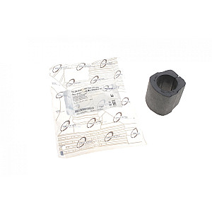 Втулка стабілізатора (переднього) MB 207-310 (d=32mm)