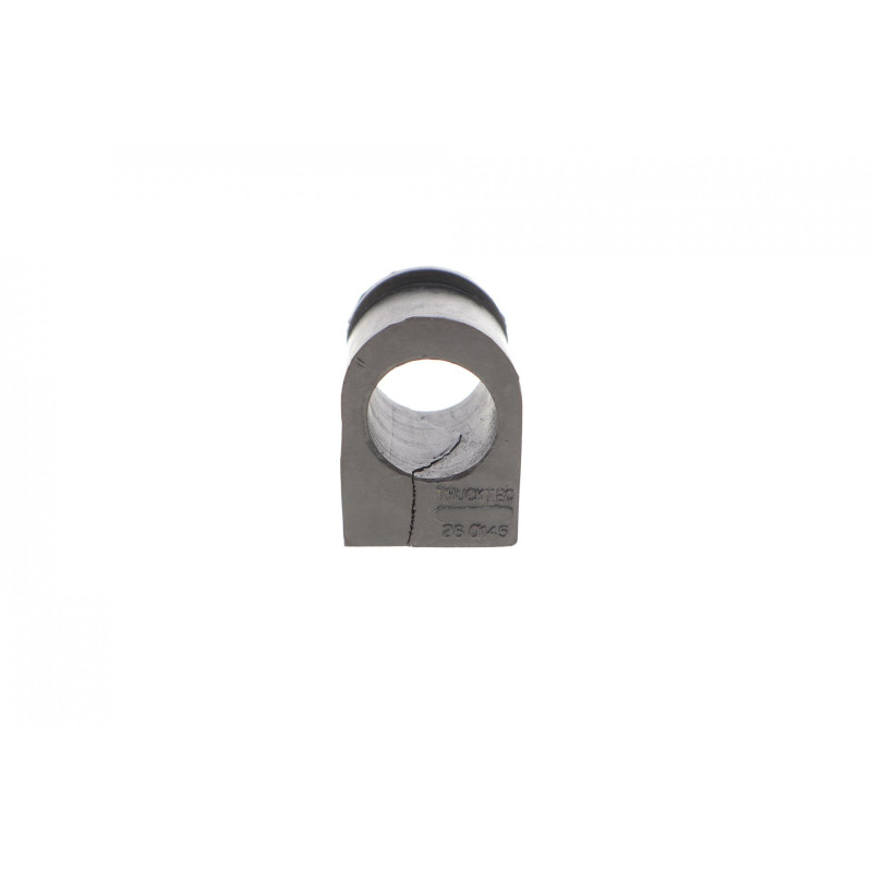 Втулка стабілізатора (переднього) MB Sprinter 96- (d=22mm)