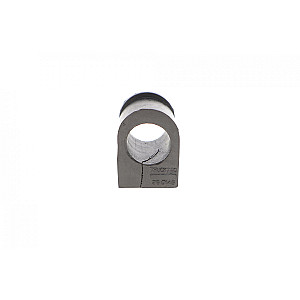 Втулка стабілізатора (переднього) MB Sprinter 96- (d=22mm)