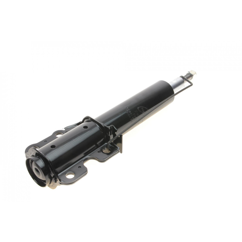 Амортизатор (передній) MB Sprinter 208-316/VW LT 28-35 96-