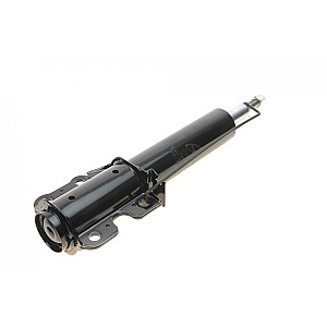 Амортизатор (передній) MB Sprinter 208-316/VW LT 28-35 96-