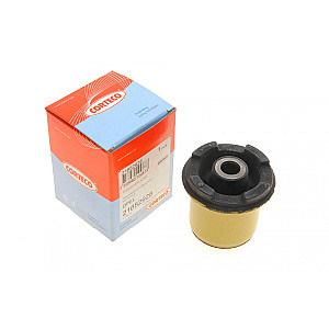 Сайлентблок важеля (переднього/знизу/ззаду) Opel Vectra B 95-03