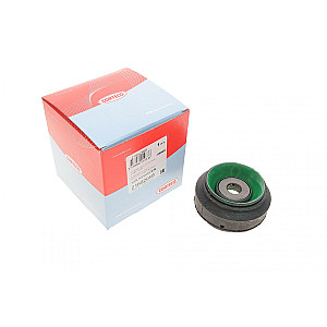 Подушка амортизатора (переднього) + підшипник VW Passat 73-88