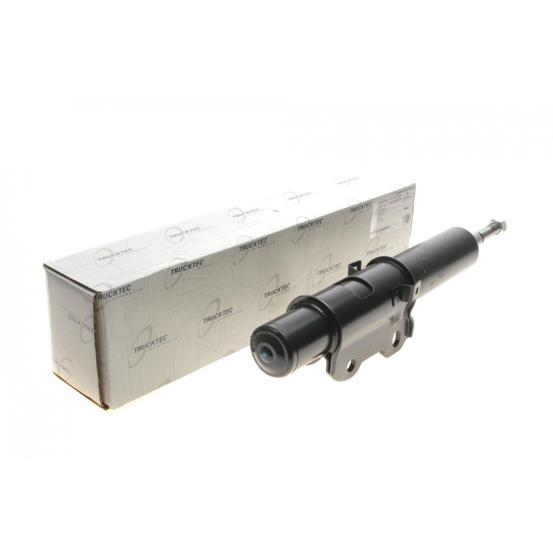 Амортизатор (передній) MB Sprinter 509-519 06-