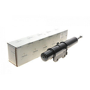 Амортизатор (передній) MB Sprinter 509-519 06-