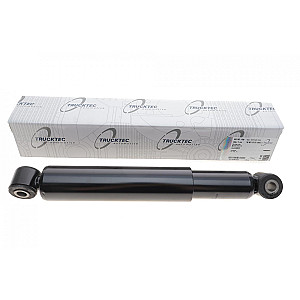 Амортизатор (задній) MB Sprinter 509-519/VW Crafter 50 06-