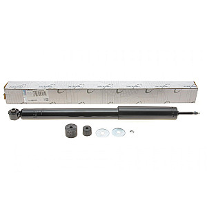 Амортизатор (задній) MB C-class (W203/CL203)/CLC (CL203) 00-