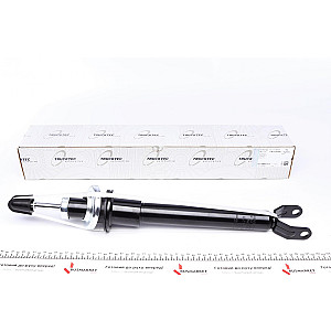 Амортизатор (передній) MB E-class (W211) 02-08