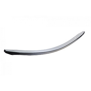 Ресора передня MB Sprinter/VW Crafter 06- (3.5T) (пластик)