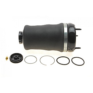 Подушка пневмопідвіски (передній) MB GL-class (X164) 4-matic 06-