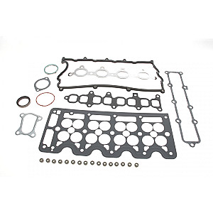 Комплект прокладок (верхній) Opel Astra G/Combo/Corsa C 1.7DI/DTI 16V 01-