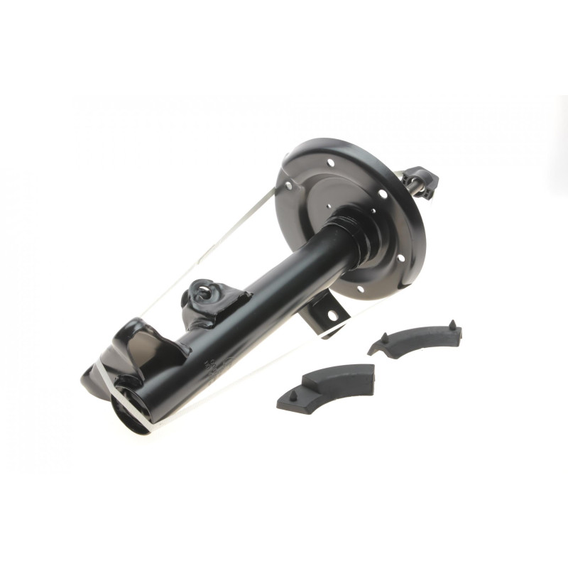 Амортизатор (передній) MB C-class (W203/S203) OM646 00-07