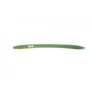 Ресора передня MB Sprinter/VW Crafter 06- (3.5T) (пластик) (повний привід, змінний розподіл крутного моменту)