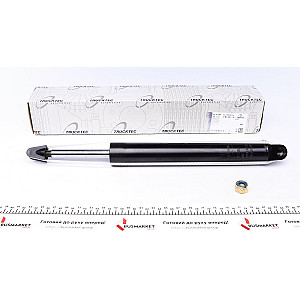 Амортизатор (передній) Smart Fortwo 04-07/ Roadster 03-05