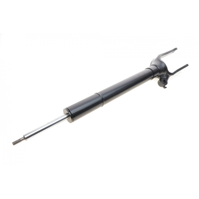 Амортизатор (передній) MB ML-class (W164) 4-matic