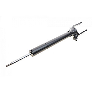 Амортизатор (передній) MB ML-class (W164) 4-matic