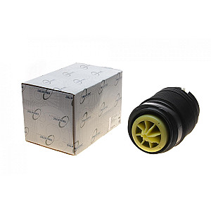 Подушка пневмопідвіски (ззаду) (R) MB E-class (W212) 09-16