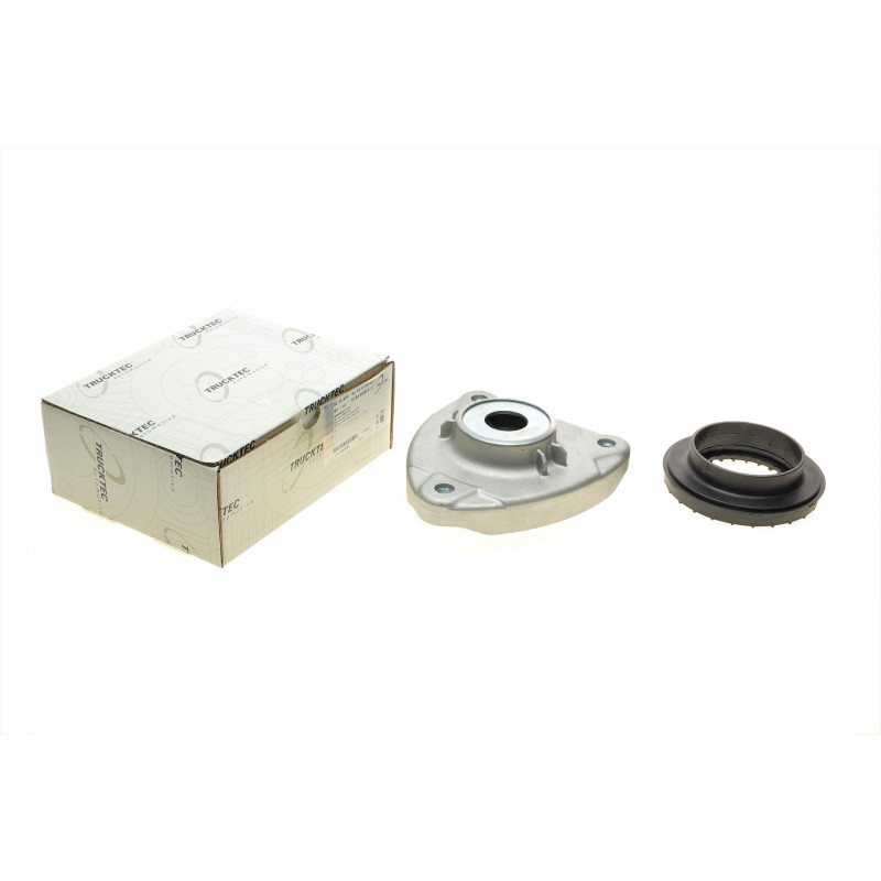 Подушка амортизатора (переднього) + підшипник MB A-class (W176)/B-class (W246/W242) 12-18