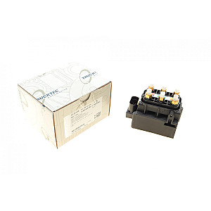 Клапан пневмопідвіски MB E-class (W213) 18-