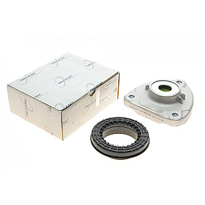 Подушка амортизатора (переднього) + підшипник MB A-class (W176) 12-18