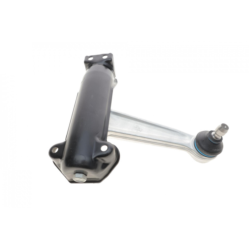 Важіль підвіски (передній/зверху) (R) MB S-class (W140/C140) 91-99