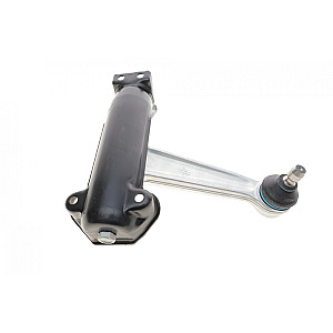 Важіль підвіски (передній/зверху) (R) MB S-class (W140/C140) 91-99