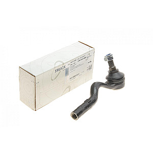 Наконечник тяги рульової (R) MB E-class (W210)