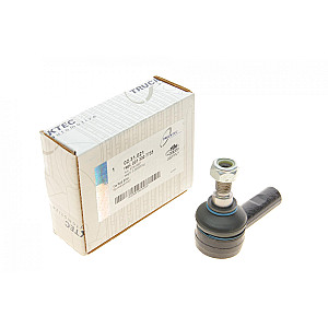 Наконечник тяги рульової MB C-class (W202/S202) 93-02