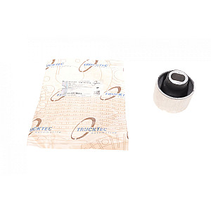 Сайлентблок важеля (переднього/знизу/спереду) MB (W211) 02-08 (повздовжнього)