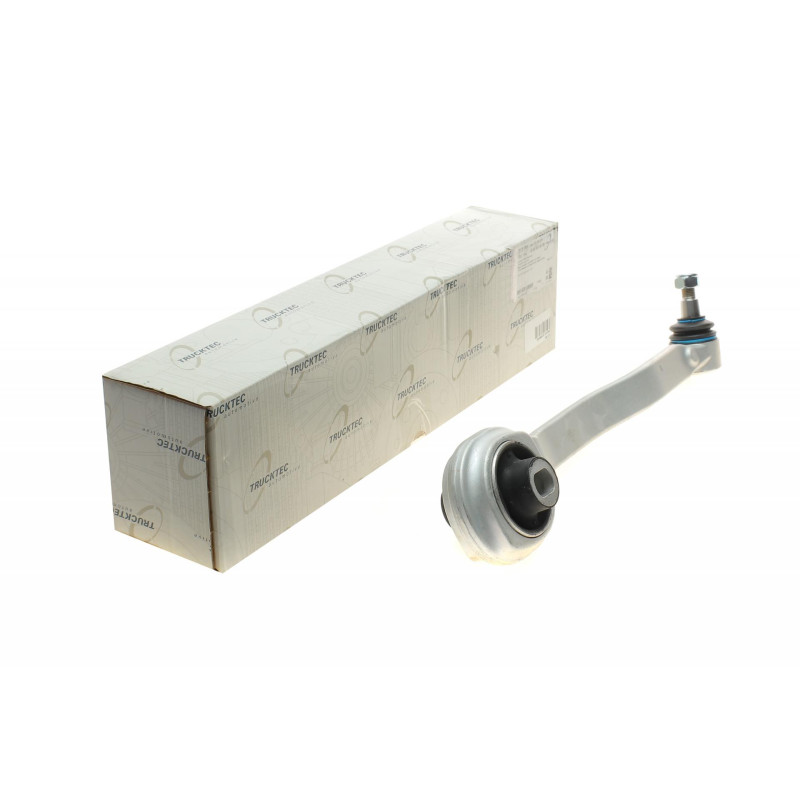 Важіль підвіски (передній/знизу) (R) MB E-class (W211) 2.0-6.3 01-12