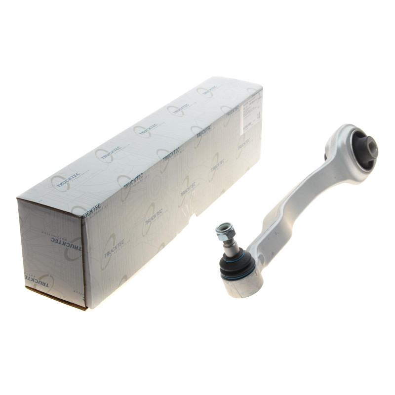 Важіль підвіски (передній/знизу) (L) MB E-class (W211) 2.0-6.3 01-12