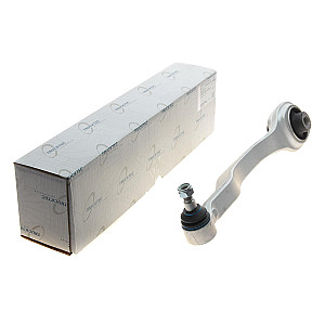 Важіль підвіски (передній/знизу) (L) MB E-class (W211) 2.0-6.3 01-12