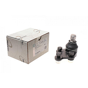 Опора кульова (передня/знизу) MB Vito (W639) 03-