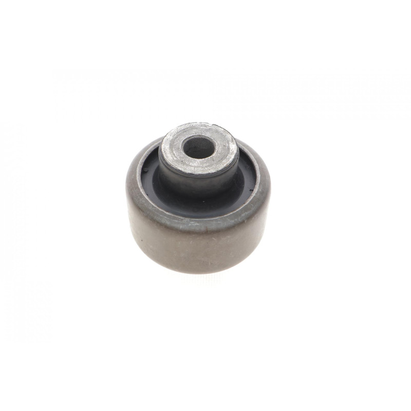 Сайлентблок важеля (переднього/ззаду) MB Vito (W638-639) 97-14