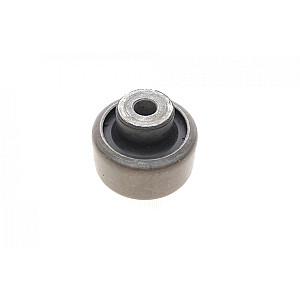 Сайлентблок важеля (переднього/ззаду) MB Vito (W638-639) 97-14