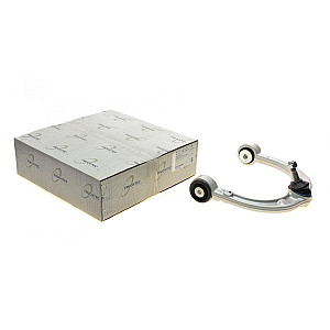 Важіль підвіски (передній/зверху) (R) MB GL-class (X164)/M-class (W164)/R (W251/V251) 3.0-6.2 05-14