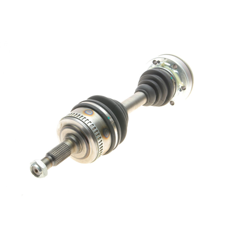 Піввісь MB Vito CDI 99-03 (27/48)