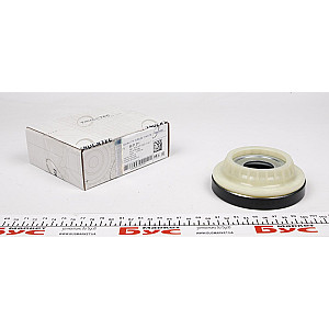 Підшипник амортизатора опорний MB Vito (W639) 03-