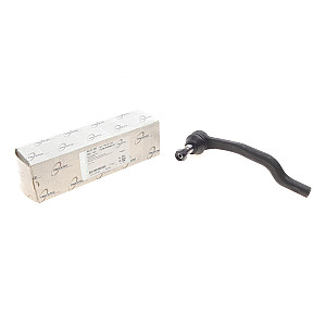 Наконечник тяги рульової (R) MB A-class (W168) 1.4-2.1 97-04