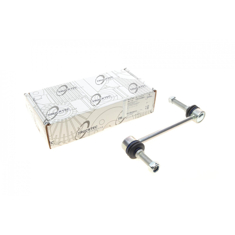 Тяга стабілізатора (переднього) MB ML-class (W164) 05-