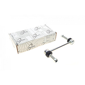 Тяга стабілізатора (переднього) MB ML-class (W164) 05-