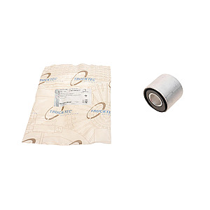 Сайлентблок важеля (переднього/знизу/ззаду) MB ML/GL (W164) 05-