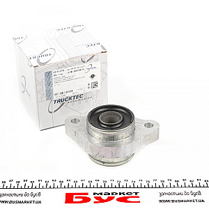 Сайлентблок важеля (переднього/спереду) MB Vito (W639) 11-14 (L)