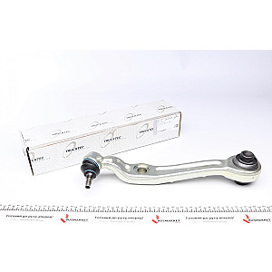 Важіль підвіски (передній/знизу) (L) MB S-class (W221)