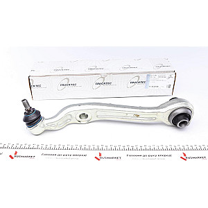 Важіль підвіски (передній/зверху) (R) MB (W221)