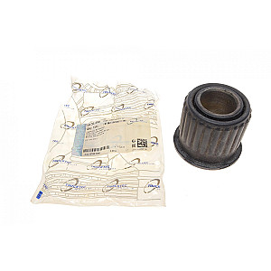 Подушка балки (передня/передня) DB Vito (W638) 96-