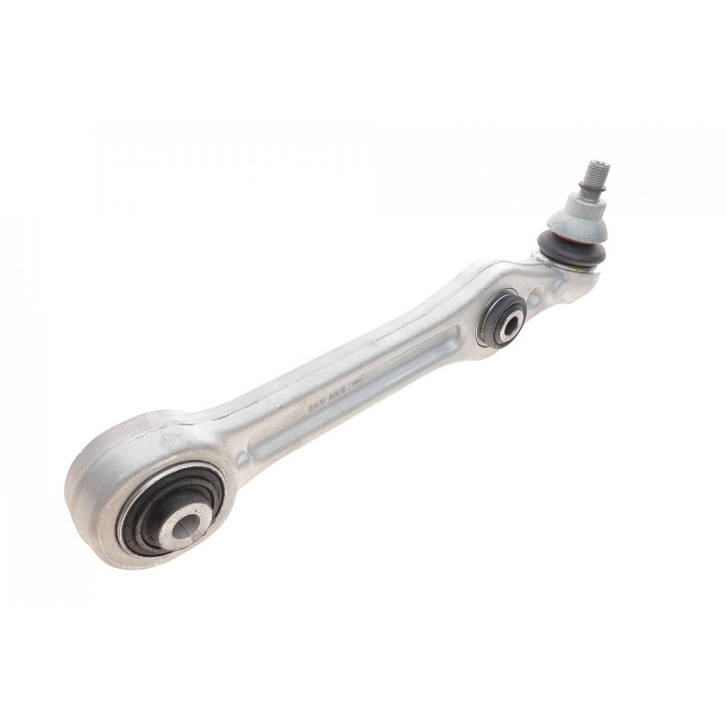 Важіль підвіски (передній/знизу) MB C-class (W205)/E-class (W213) 14-