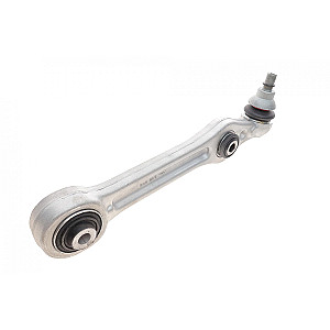 Важіль підвіски (передній/знизу) MB C-class (W205)/E-class (W213) 14-