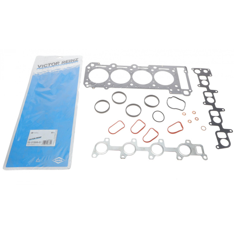 Комплект прокладок (верхній) MB E-CLASS T-Model (S210) E 220 T CDI (210.206), 99-03