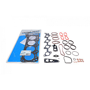 Комплект прокладок (верхній) MB Sprinter/Vito CDI, OM611/OM646